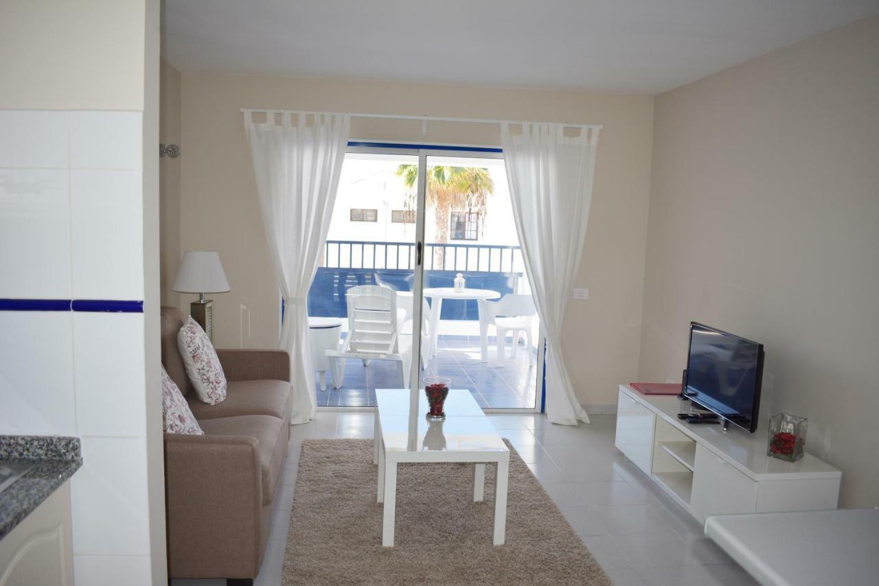 Apartamento Aguazul 102,214 Puerto del Carmen (Lanzarote)