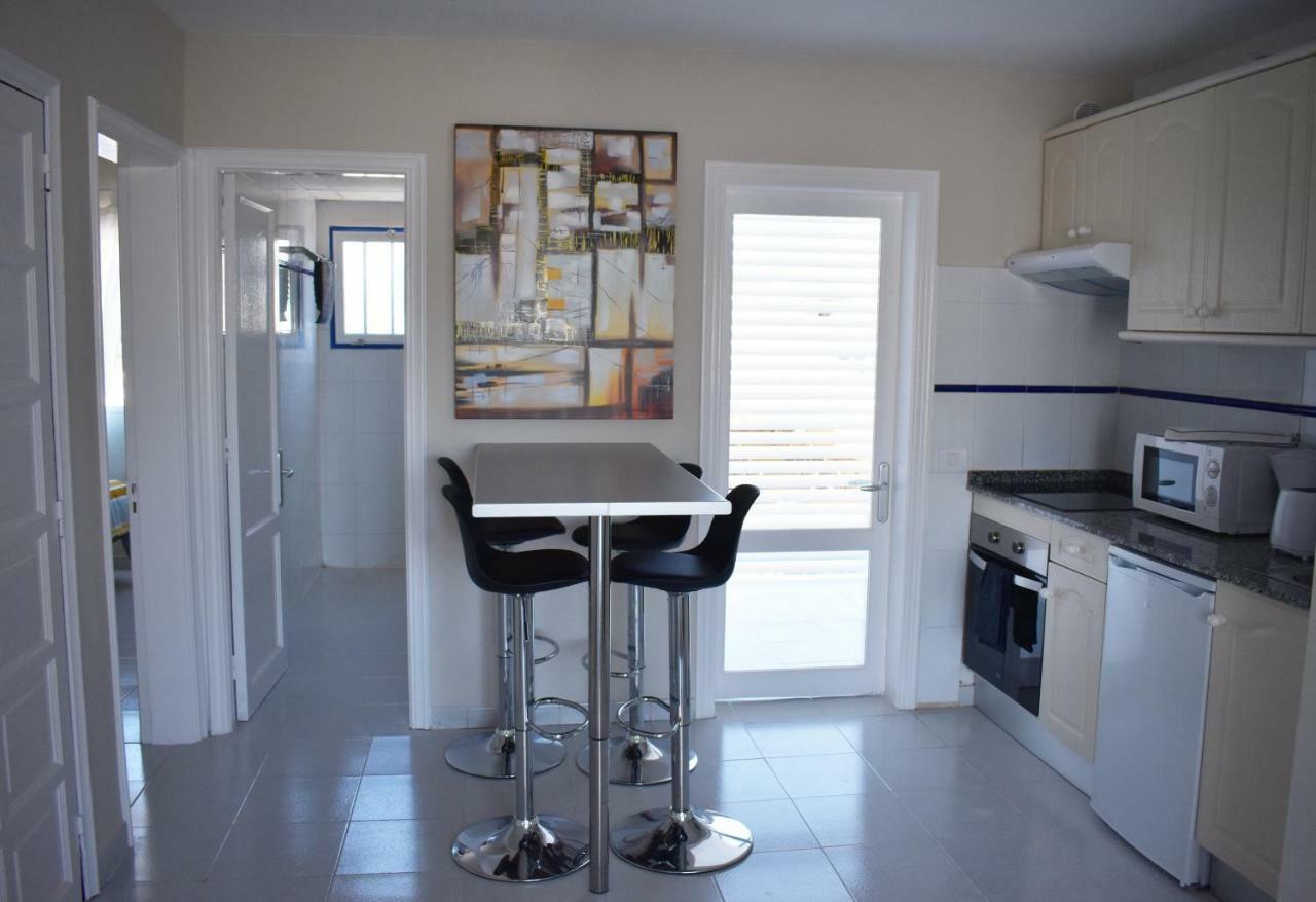 Apartamento Aguazul 102,214 *