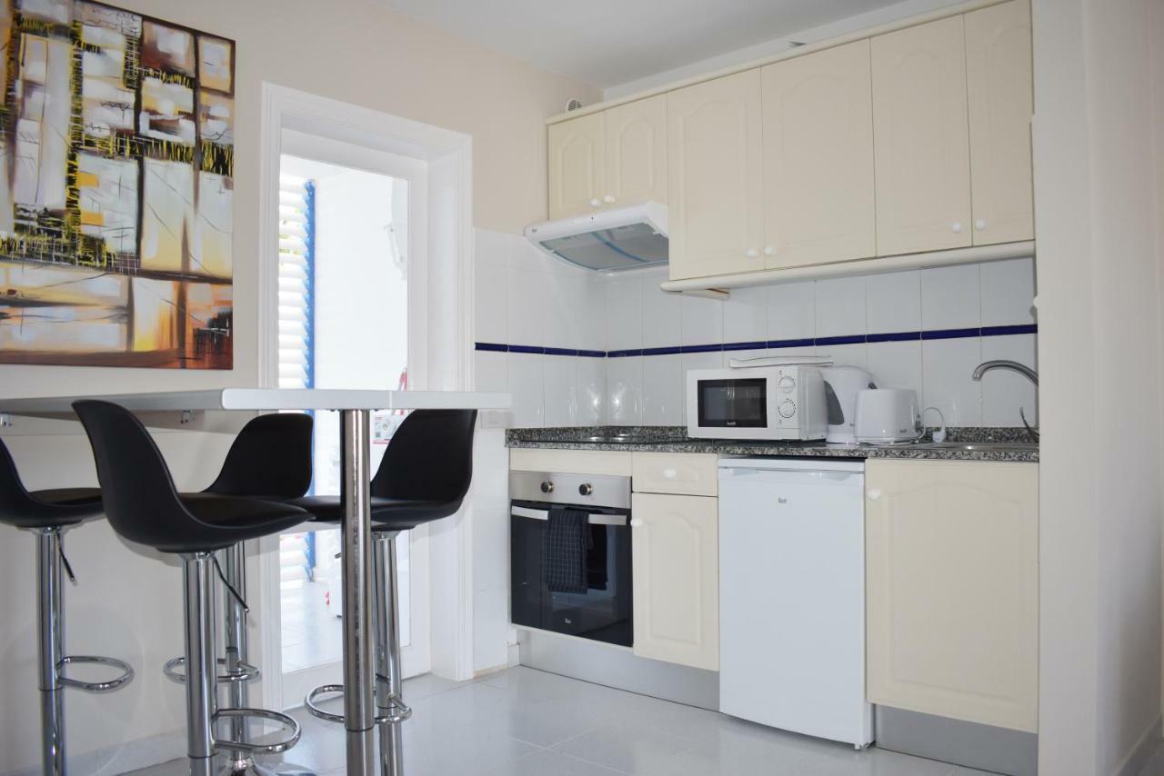 Aguazul 102,214 Apartamento