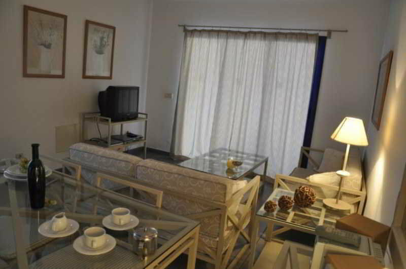 Villa Puerto Rubicon Playa Blanca (Lanzarote)