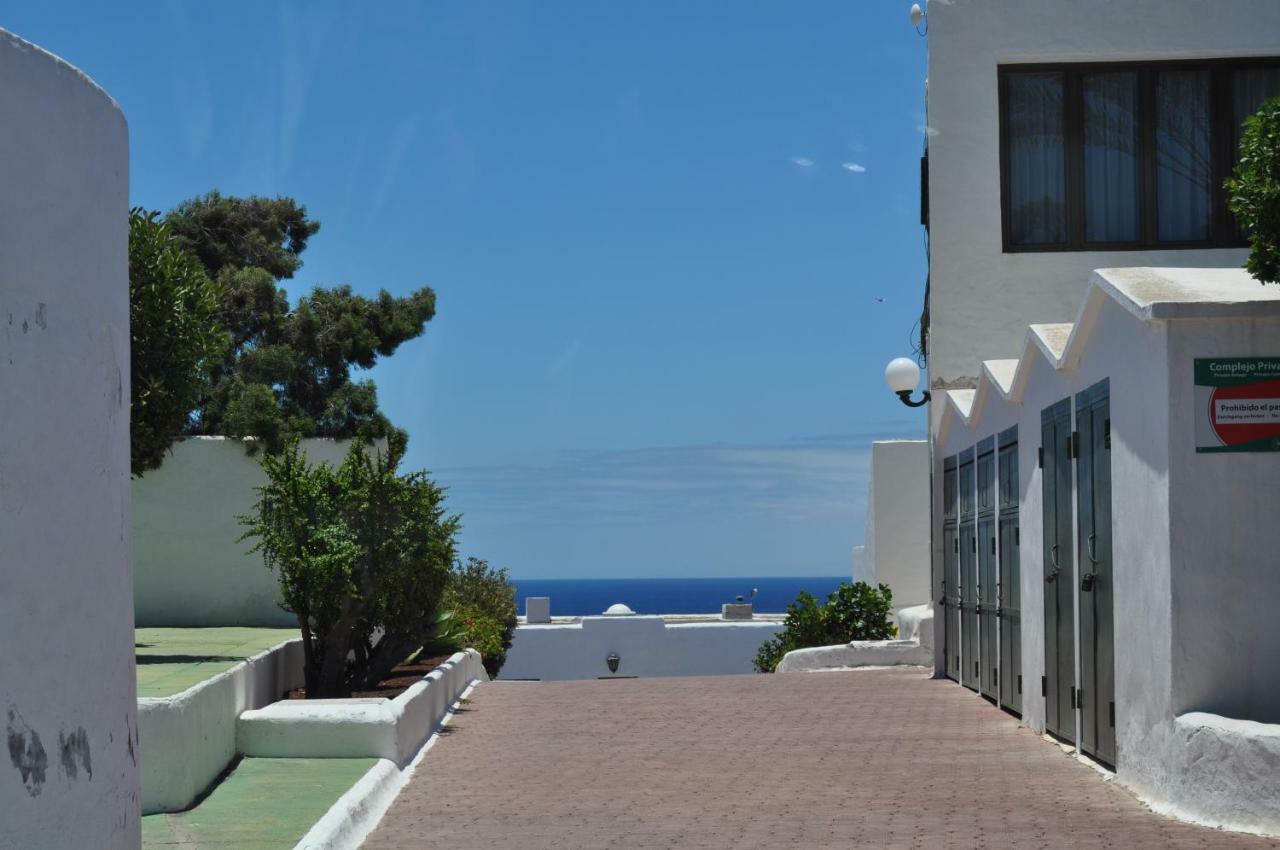 Casa John