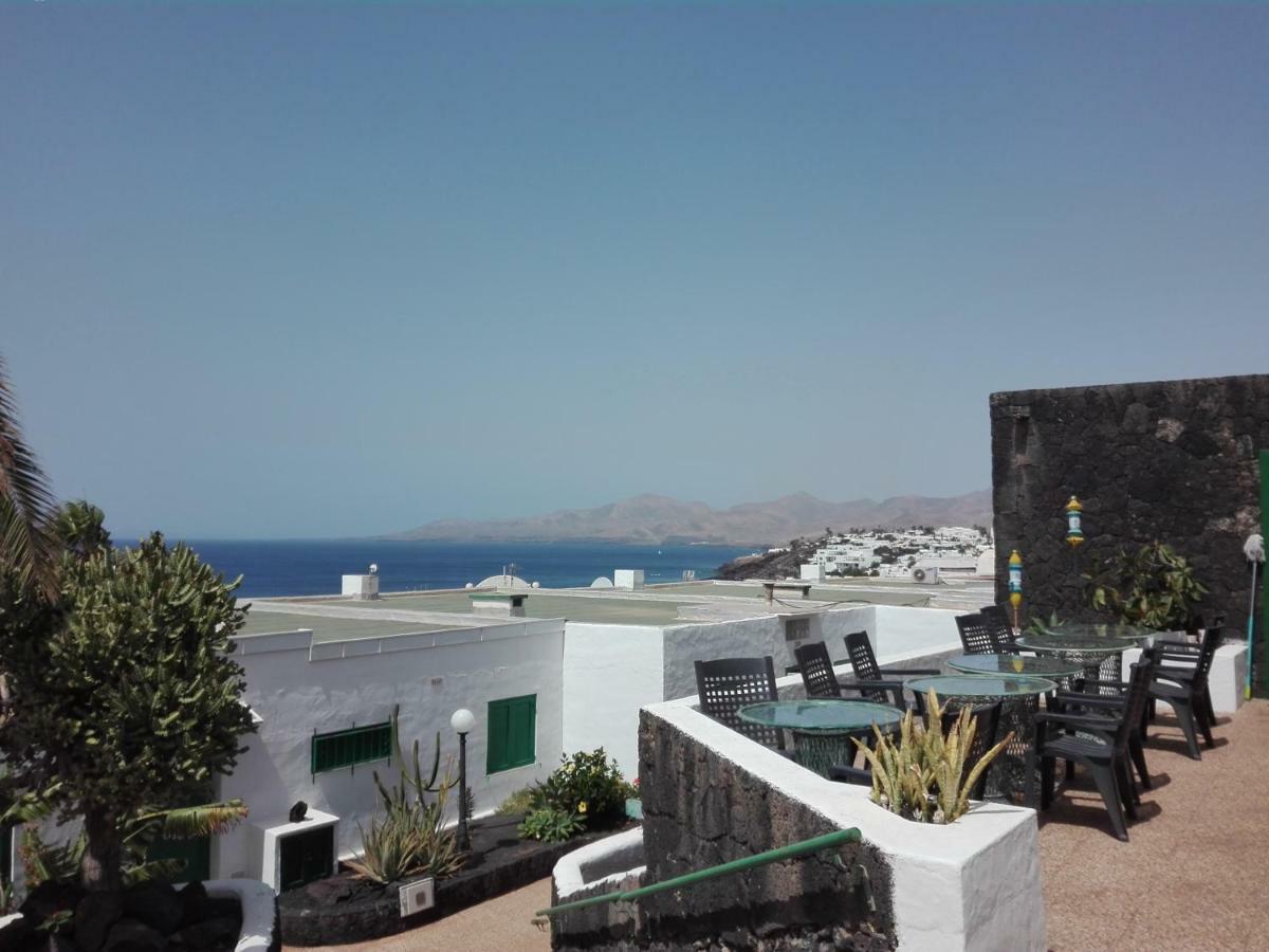 Apartamento Casa John *