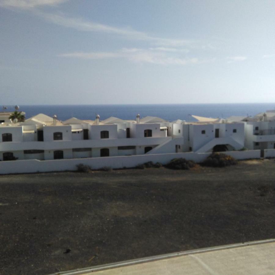 Casa John
