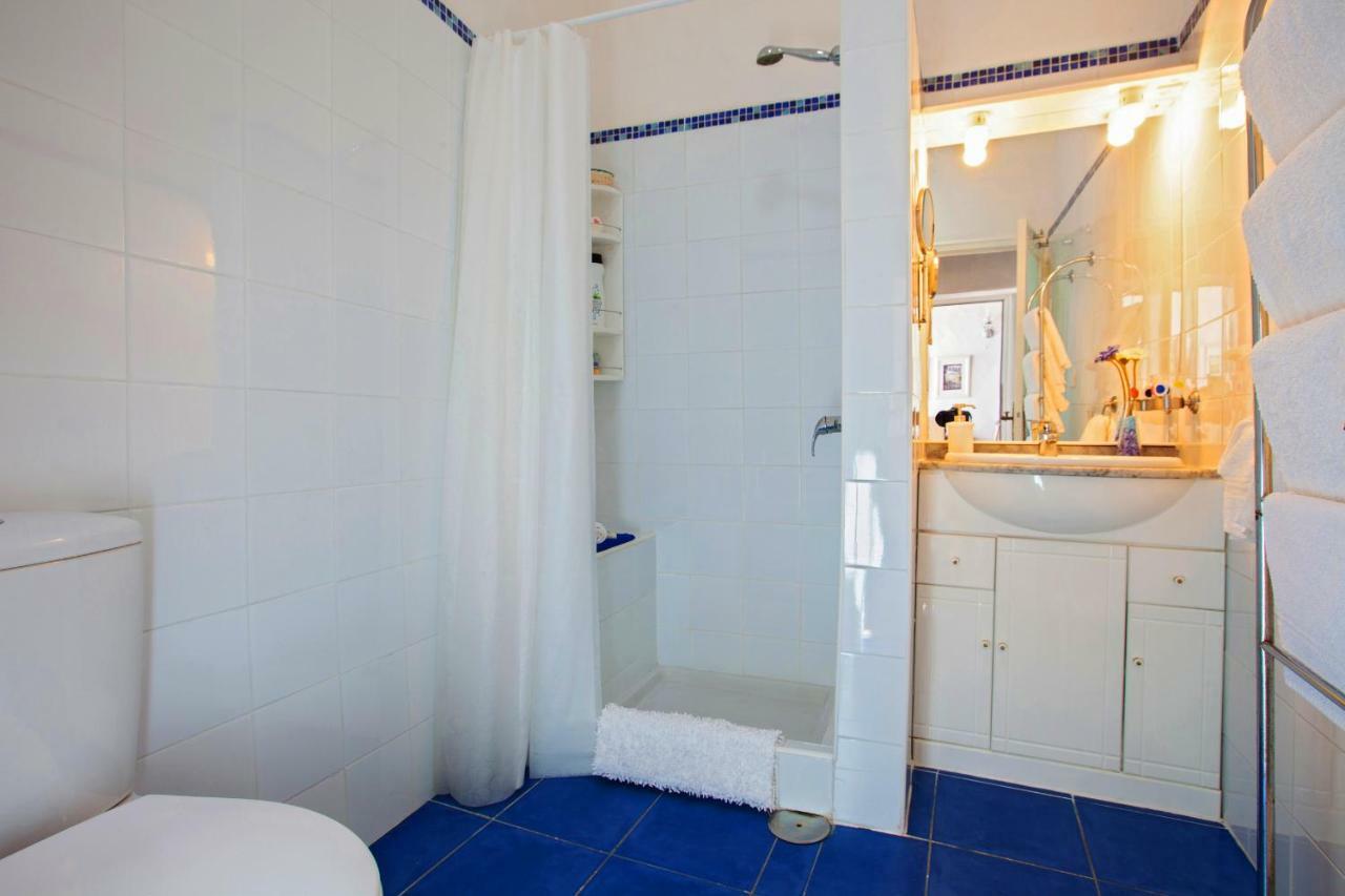 Eco Casa Atalaya * Maguez