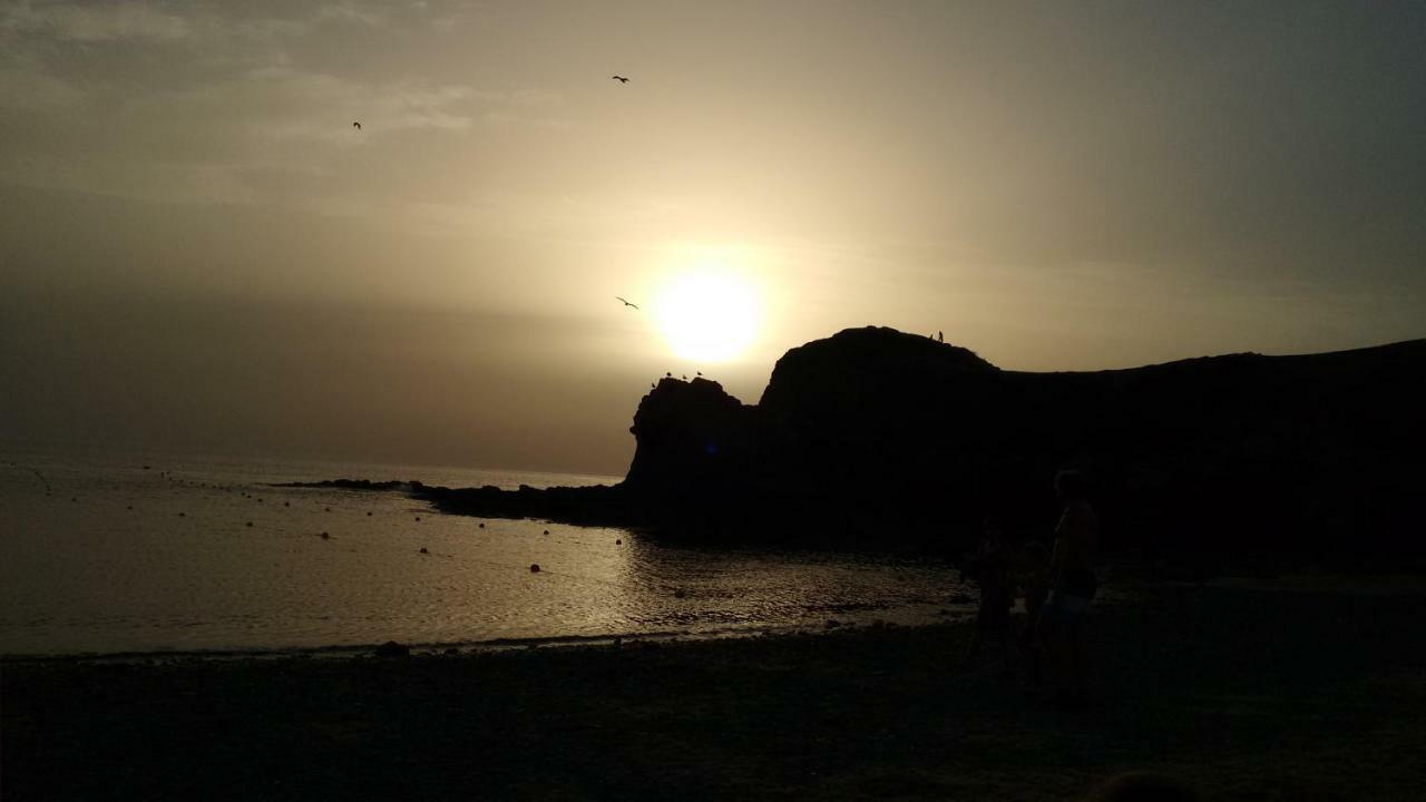 Riviera Park * Puerto del Carmen (Lanzarote)