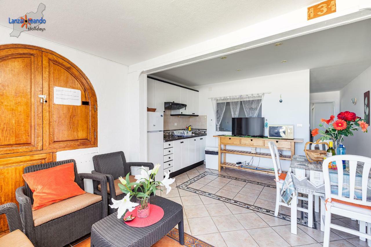 Estrella Del Mar 2 Bed *