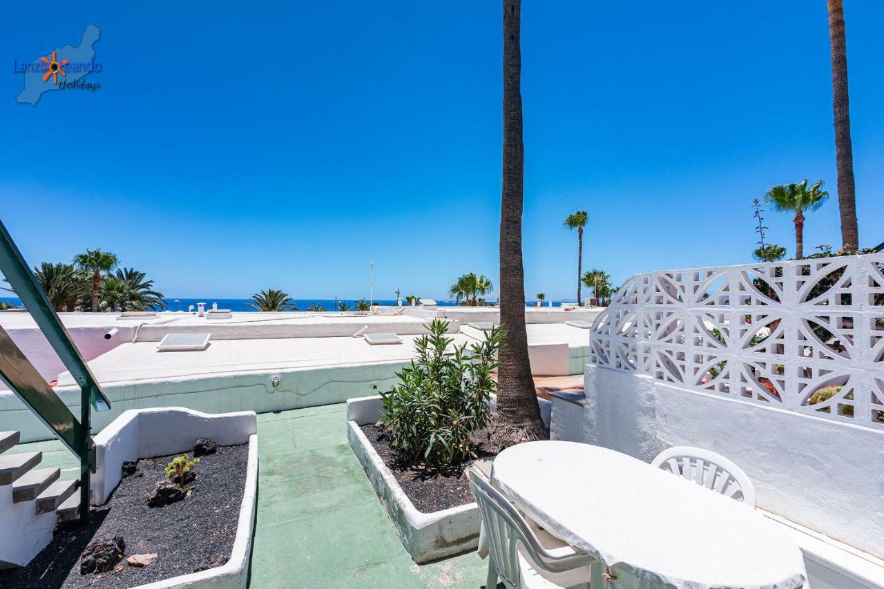 Estrella Del Mar 2 Bed *