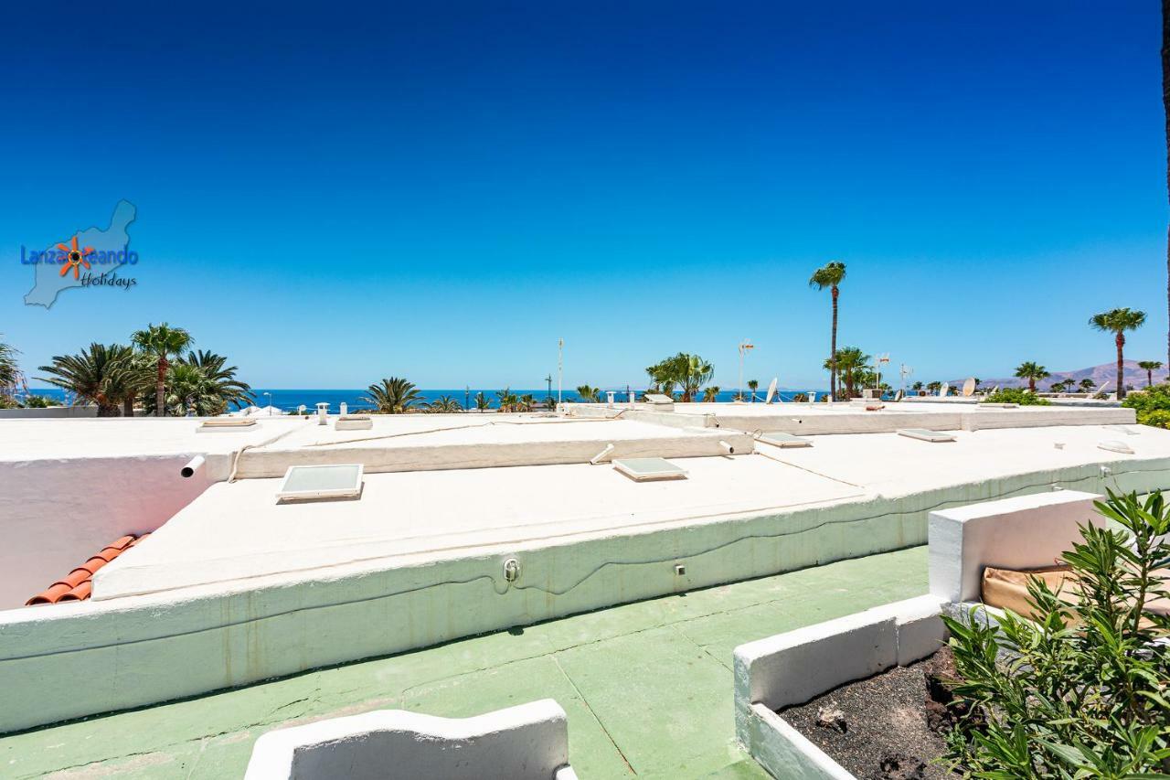 Apartamento Estrella Del Mar 2 Bed *