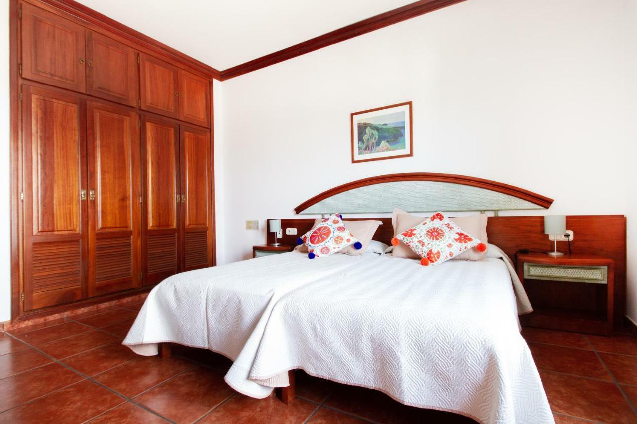Hotelito El Campo 2*