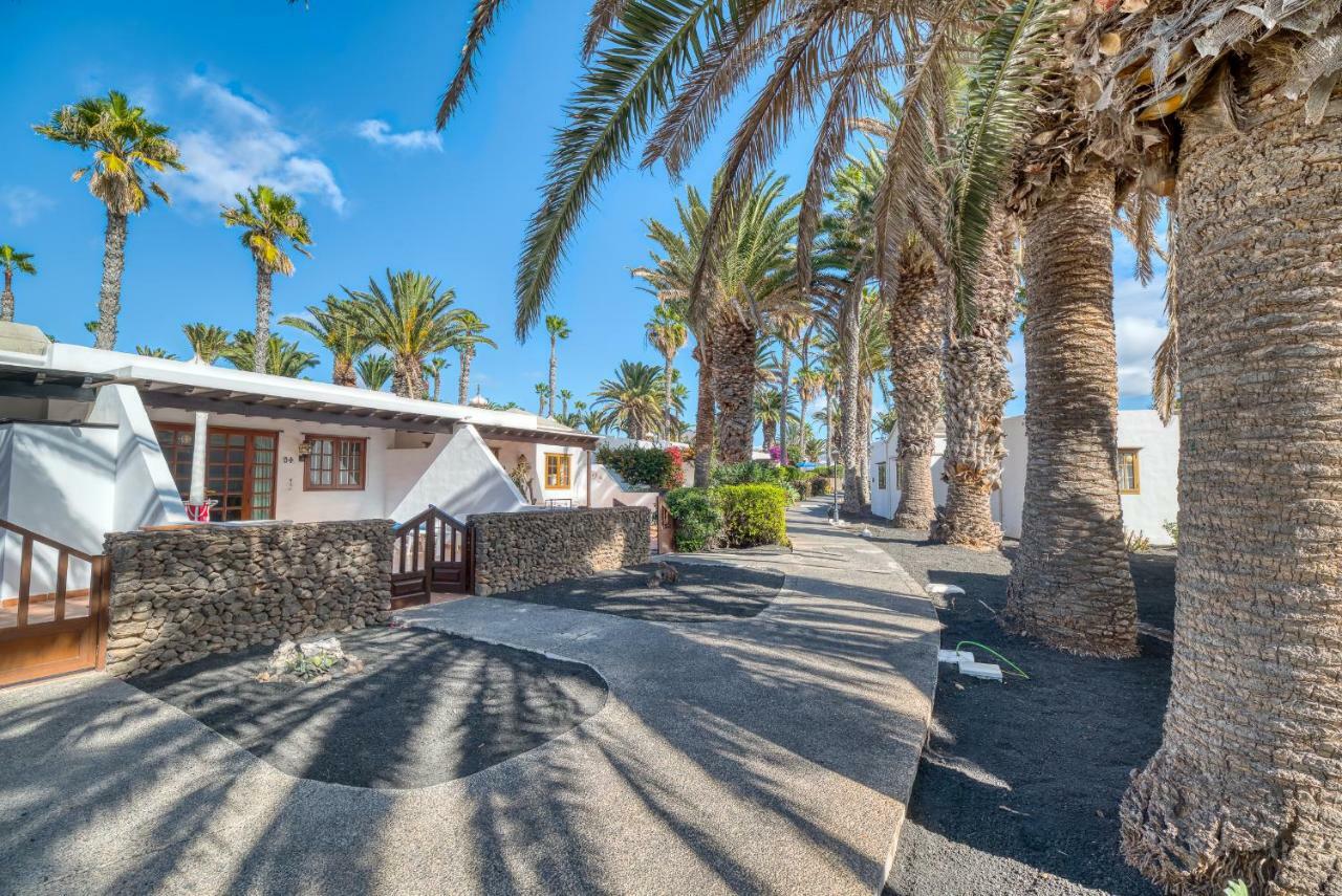 Apartahotel Ona Brisas 4*