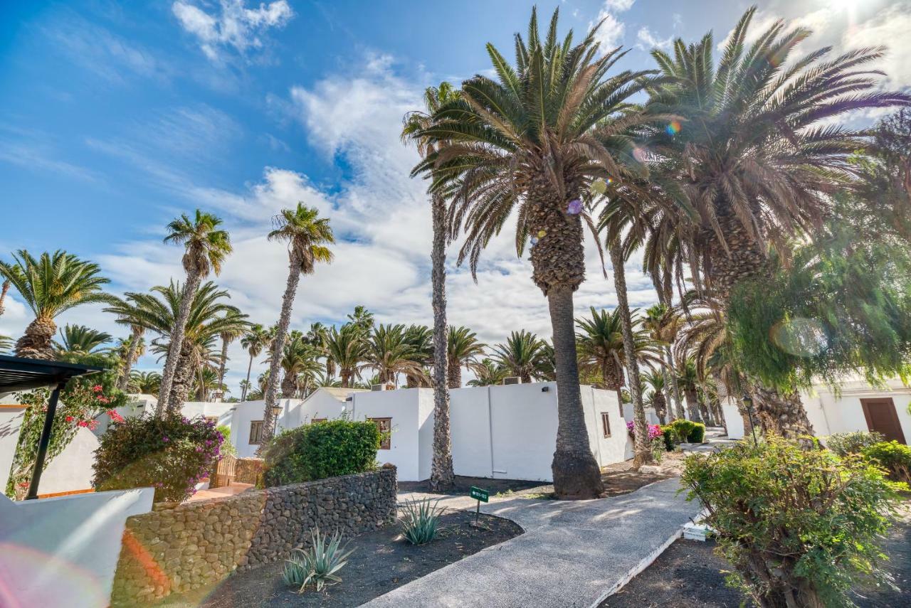 Ona Brisas Apartahotel