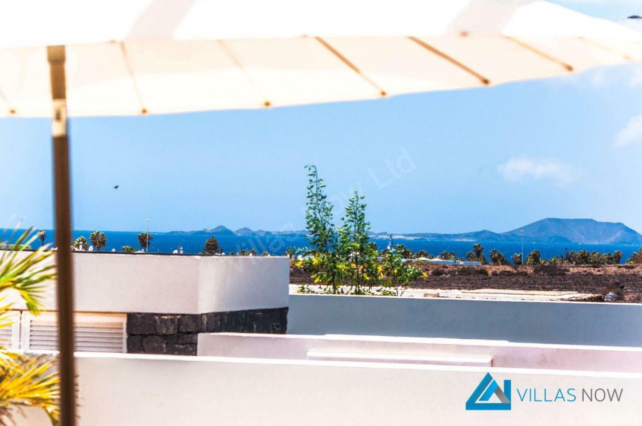 Villa Montana - Lh101 By Now Ltd