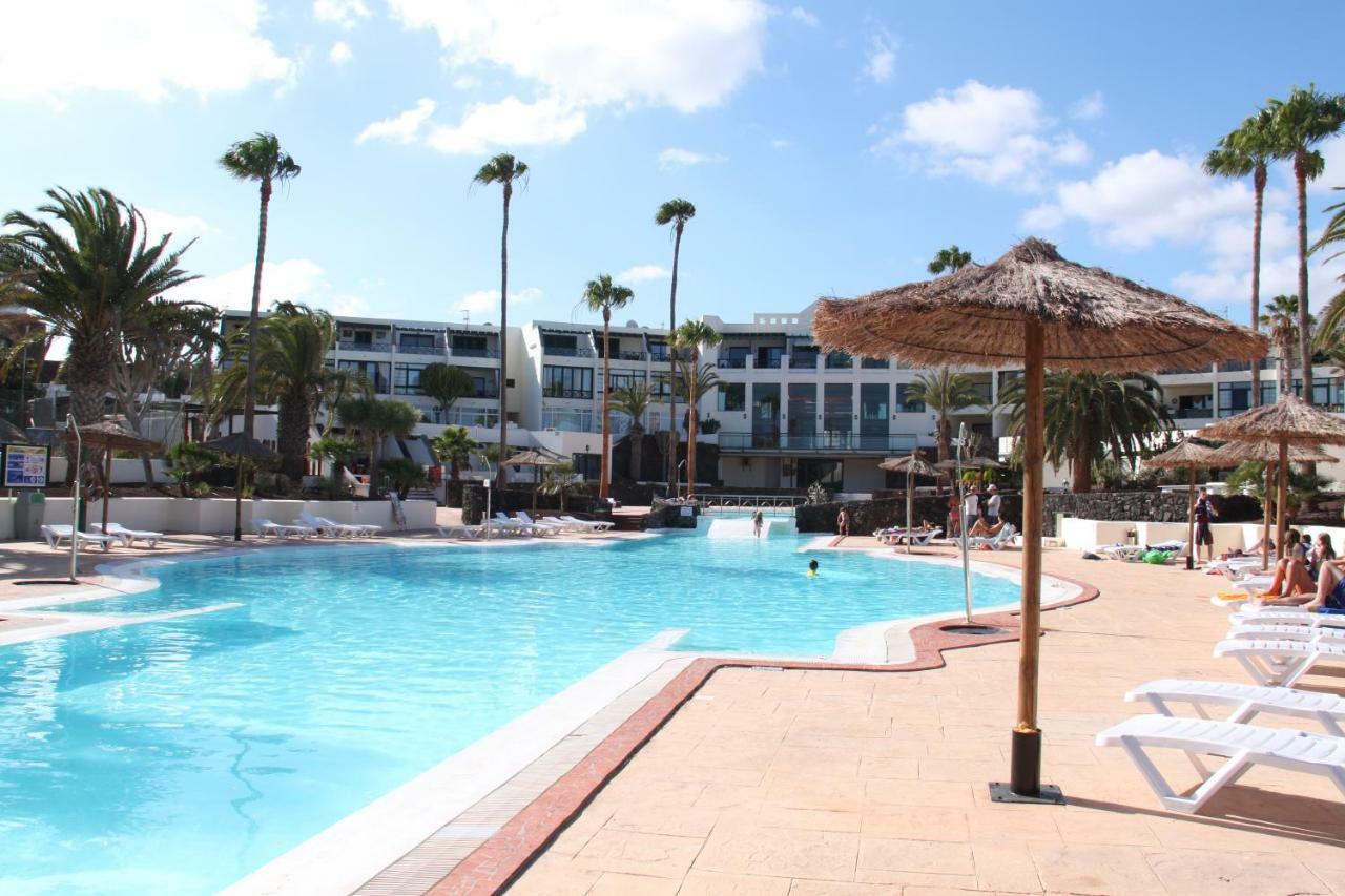 Apartamento Playa Roca Casa Ines