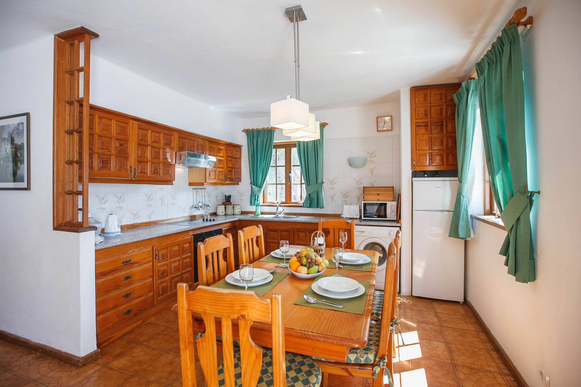 Aparthotel Ona Brisas