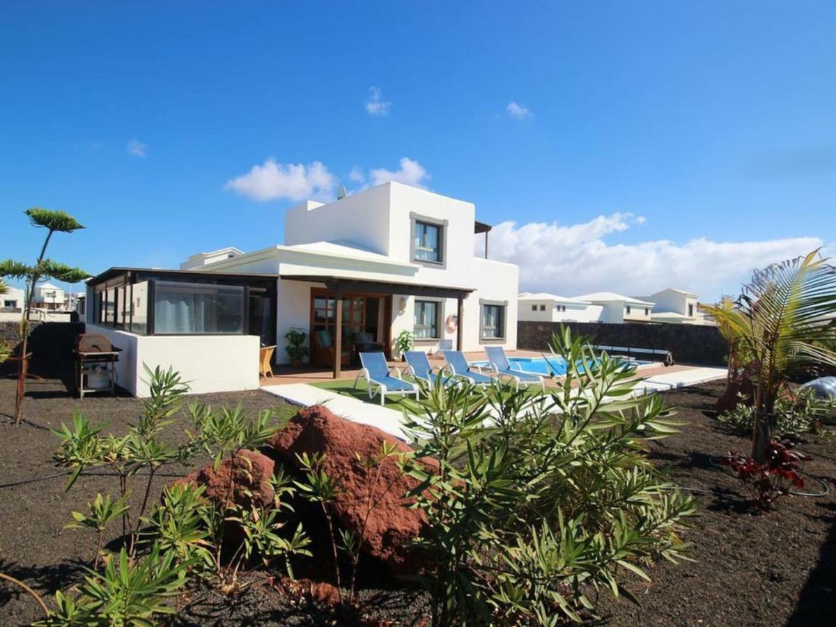 Hipoclub Villas, Aguamarina 11 *