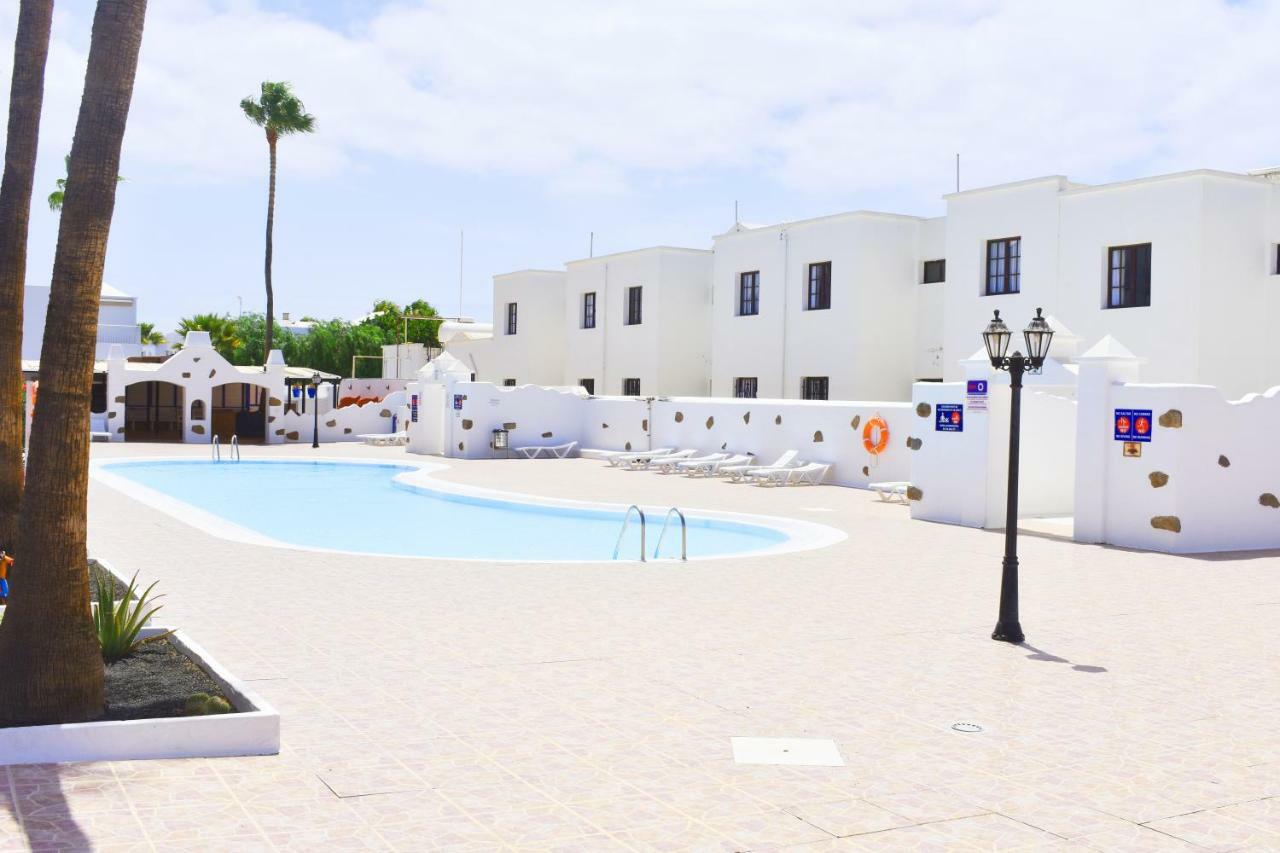 Apartamento Aguazul 102,214