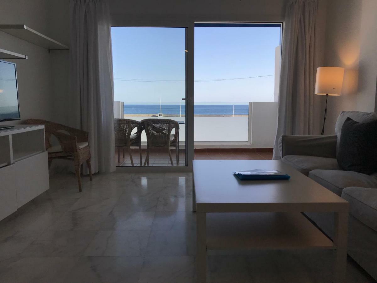 Apartamento Harbour Lights Puerto del Carmen (Lanzarote)