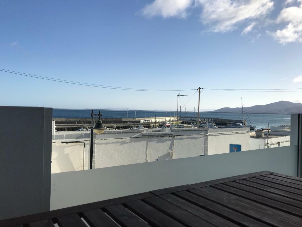 Apartamento Harbour Lights *