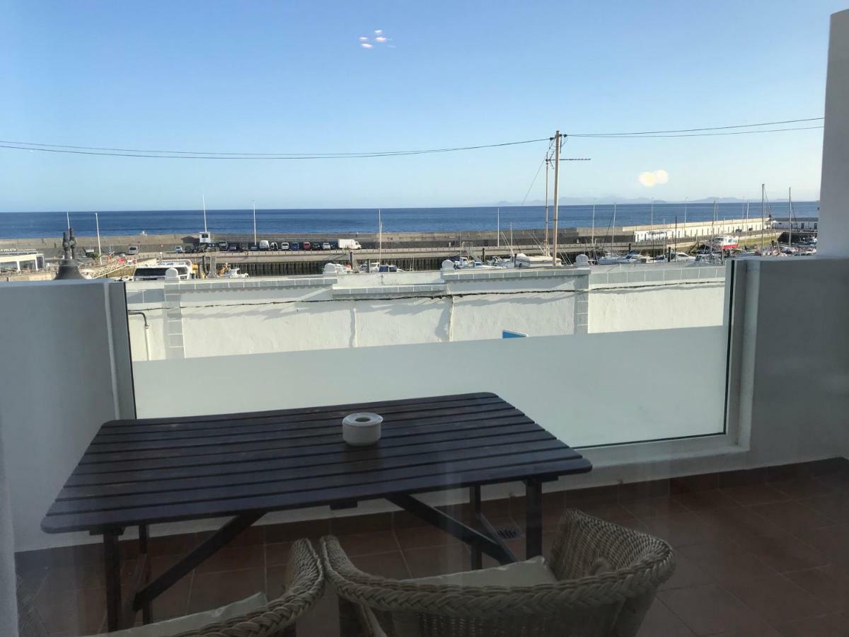 Apartamento Harbour Lights