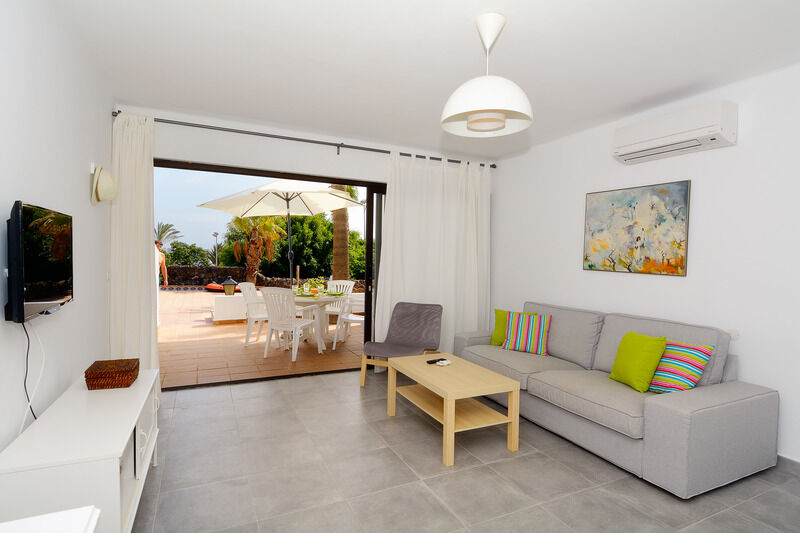 Club De Mar Hotel Puerto del Carmen (Lanzarote)