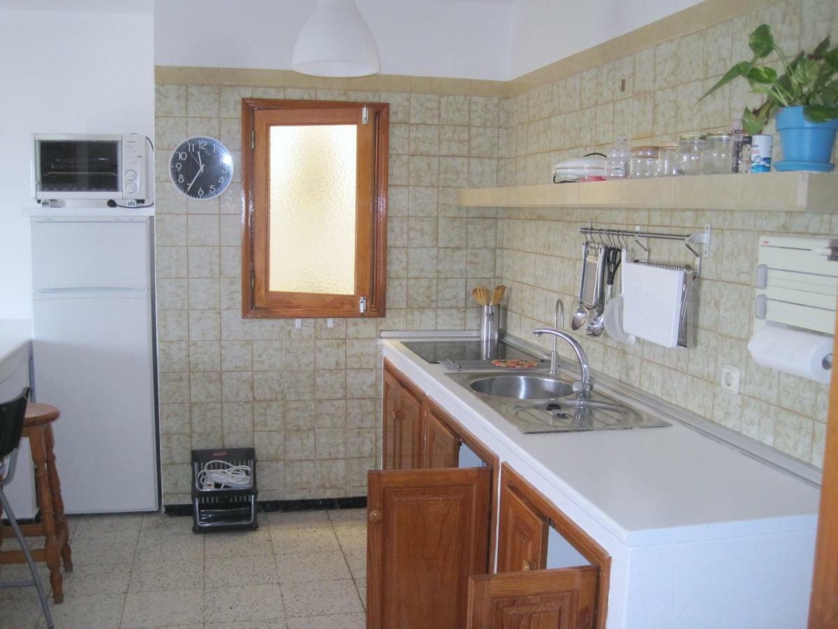 En El Pueblo De Arrieta 3 * Arrieta (Lanzarote)