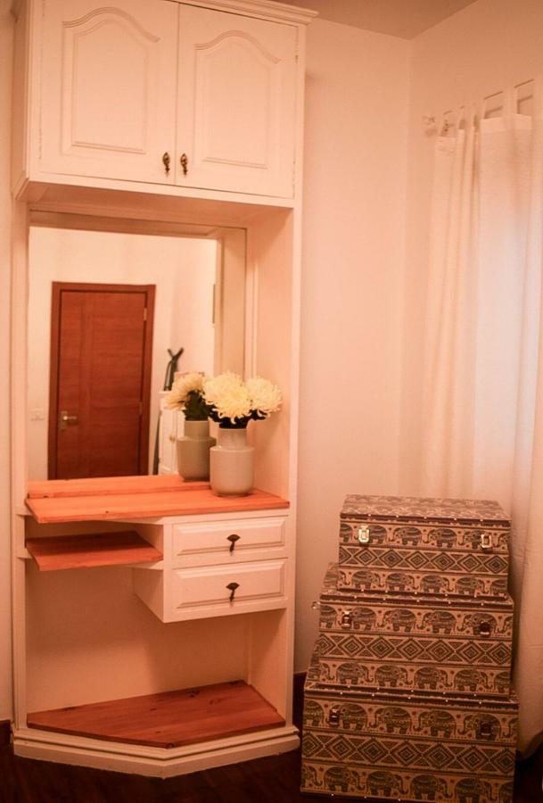 Apartamento Apartamento Jenny Arrecife (Lanzarote)
