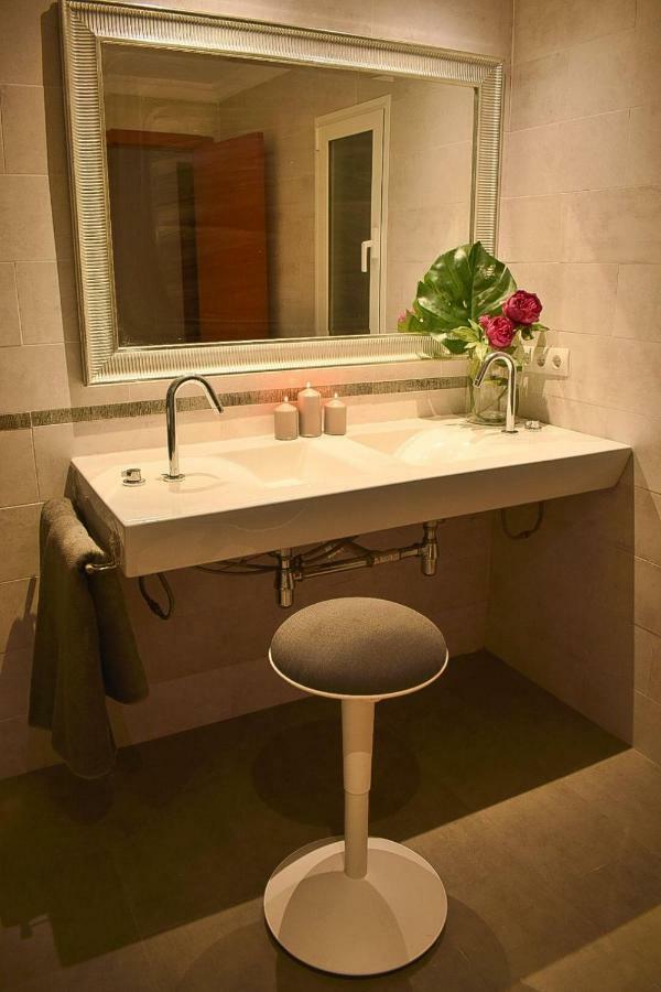Apartamento Jenny *
