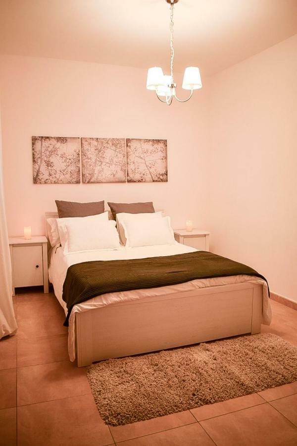 Apartamento Jenny * Arrecife (Lanzarote)