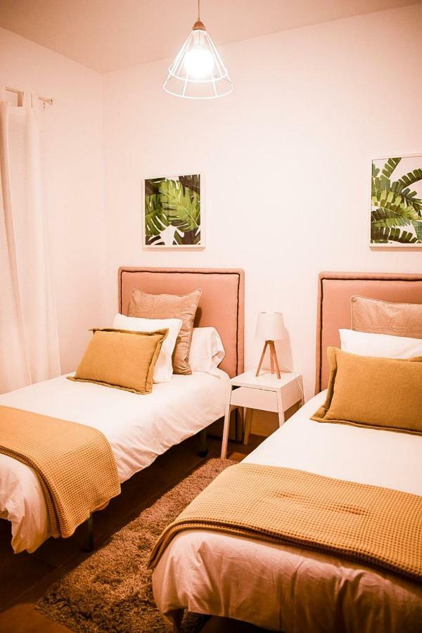 Apartamento Jenny Apartamento