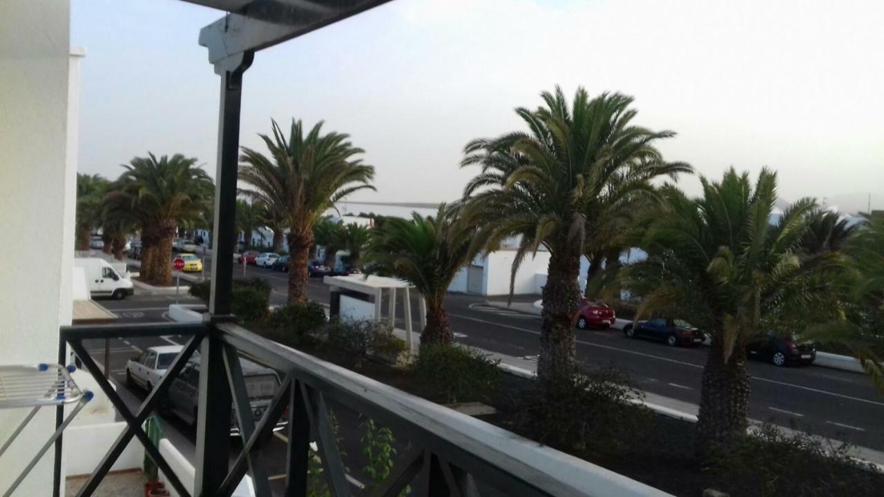 En El Pueblo De Arrieta 3 Arrieta (Lanzarote)