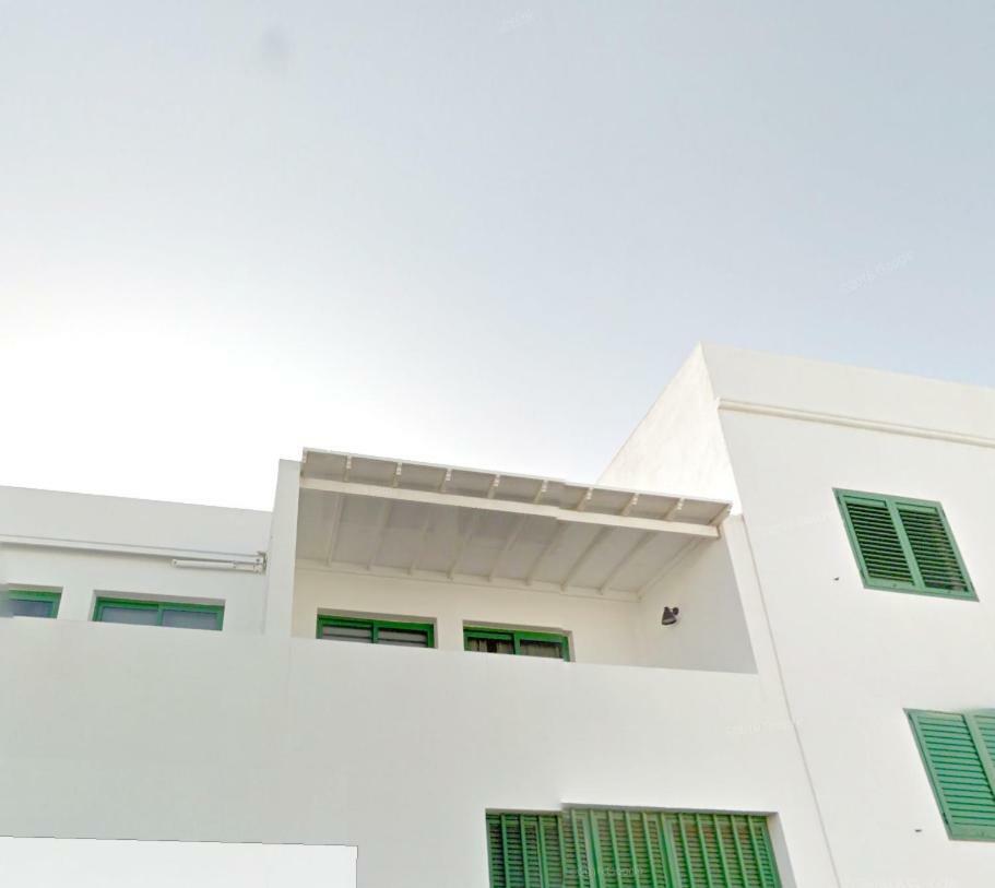 Apartamento Departamento Corriquia