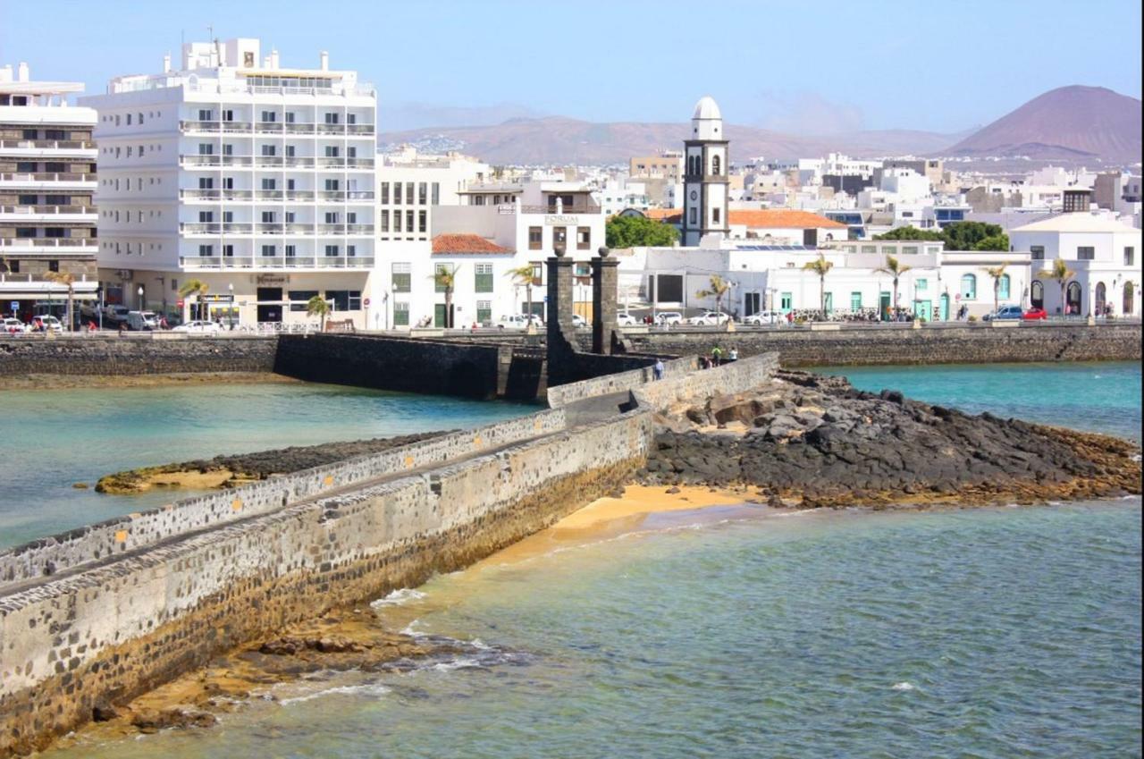 Arrecife Apartment Arrecife (Lanzarote)