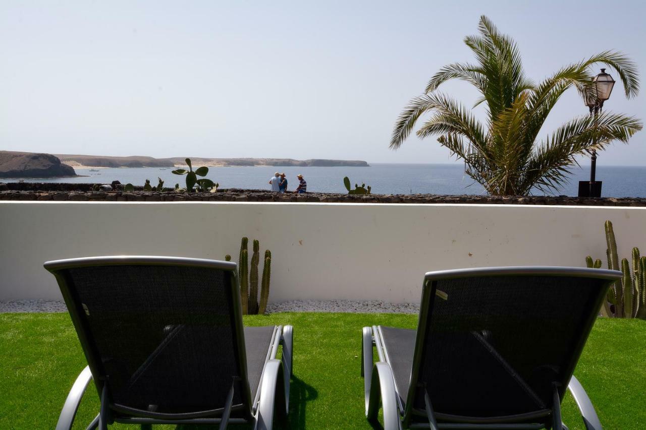 Vista Mar Villa *