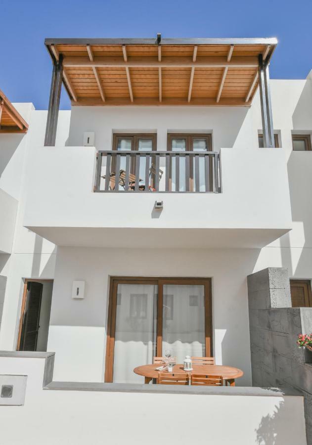 Casa Zen Villa