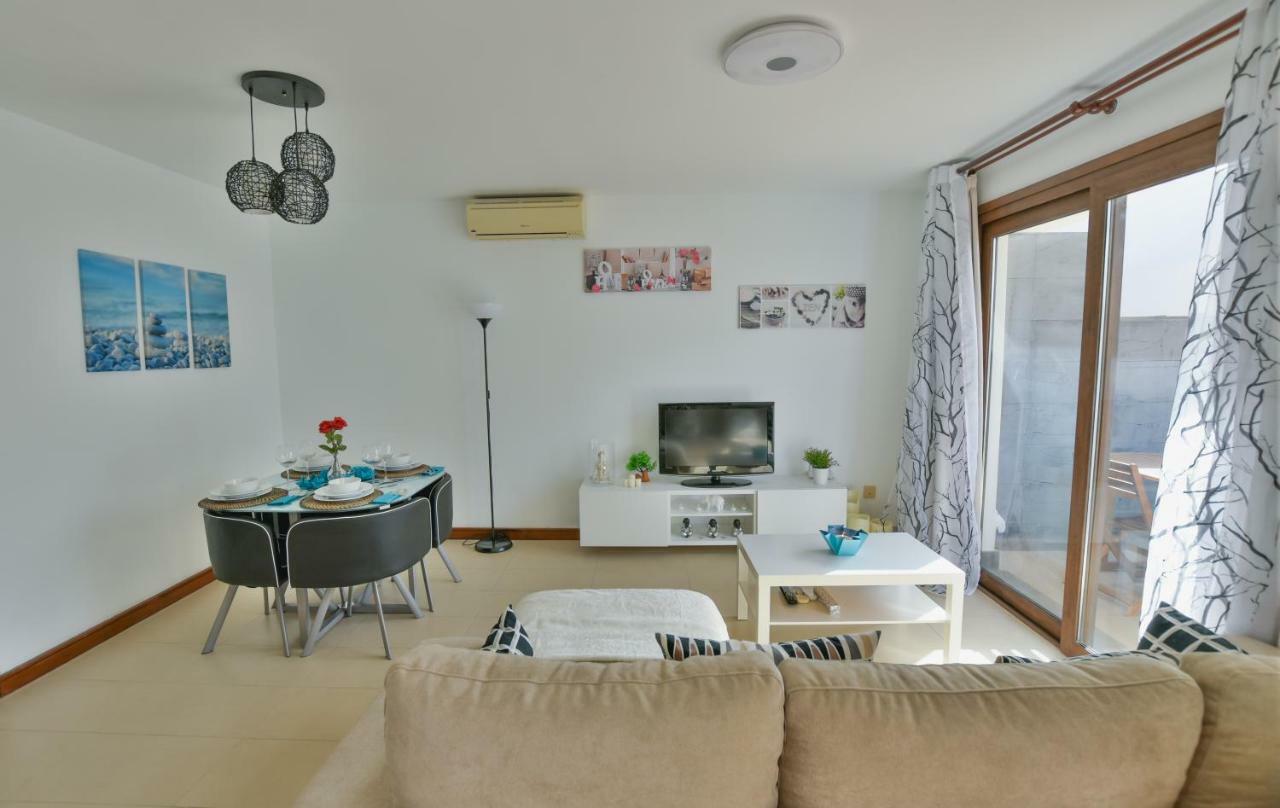 Casa Zen Villa Puerto Calero