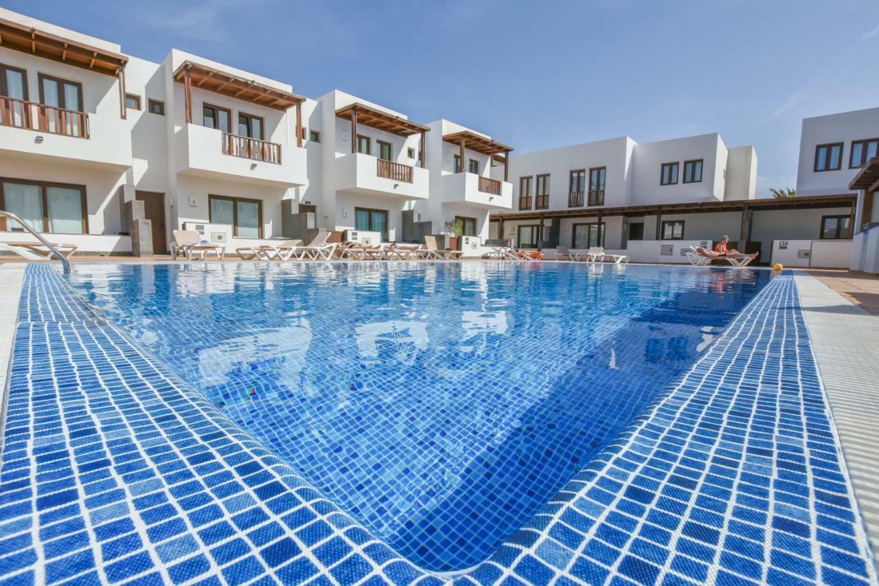 Casa Zen Villa