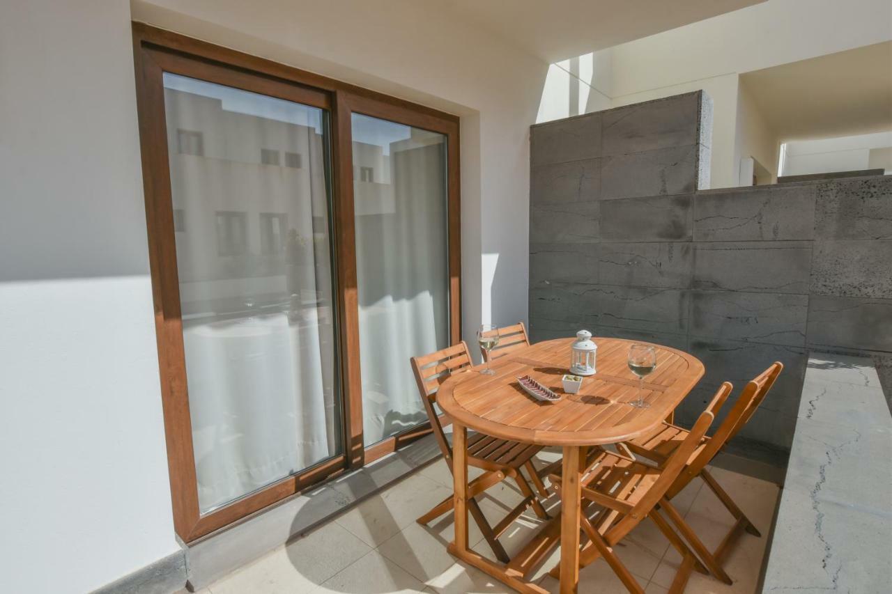 Casa Zen Villa *