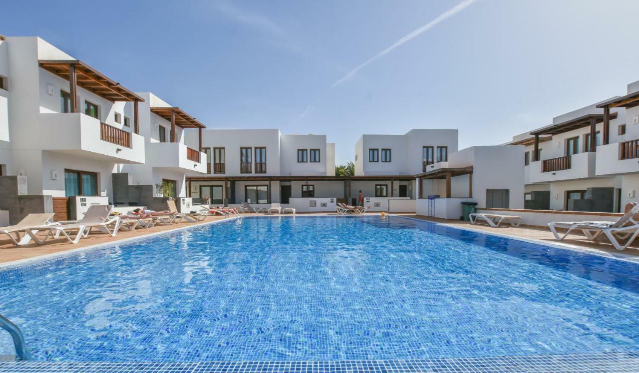 Villa Casa Zen *