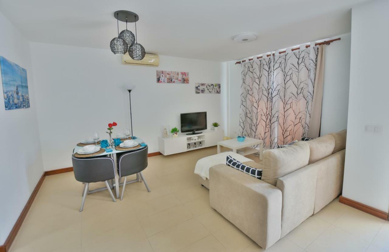 Casa Zen Villa
