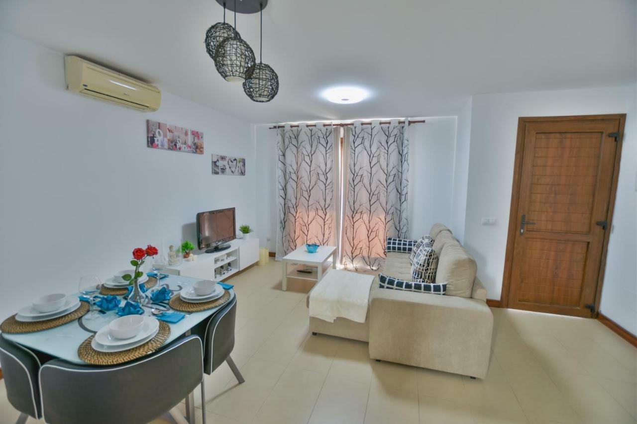 Casa Zen Villa