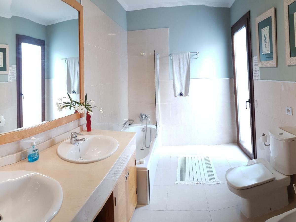 Marina1 Villa *