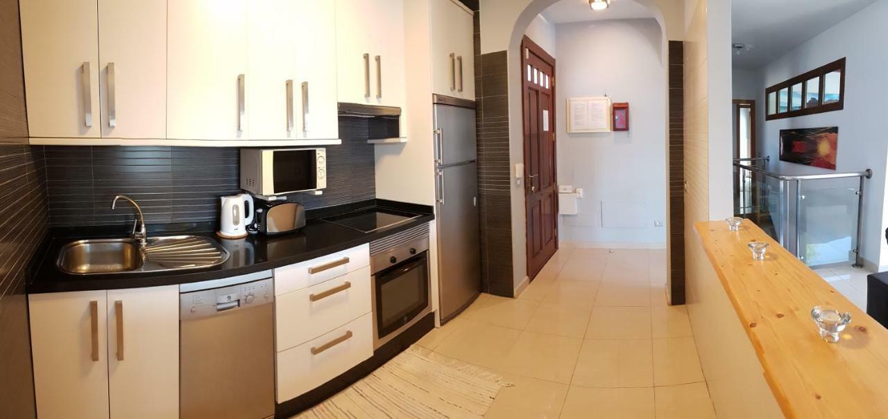 Villa Marina1