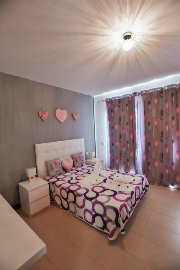 Casa Zen Puerto Calero