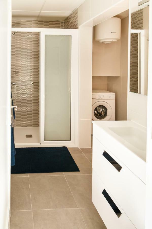 Apartamento Benita Apartment Puerto del Carmen (Lanzarote)