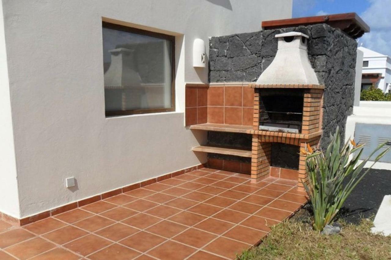 Villas Aquamarina Сasa de vacaciones *