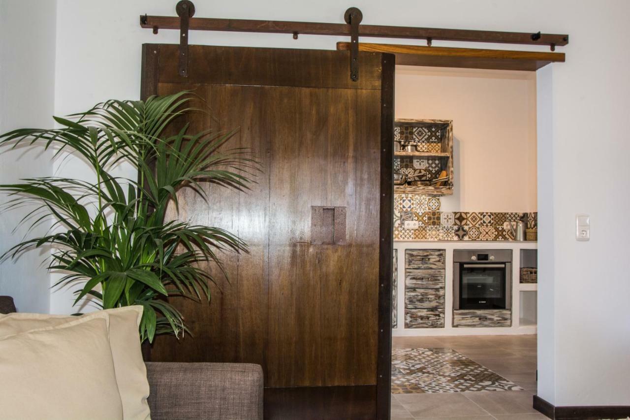Casa - Jacuzzi, Wifi & Bbq Holiday home