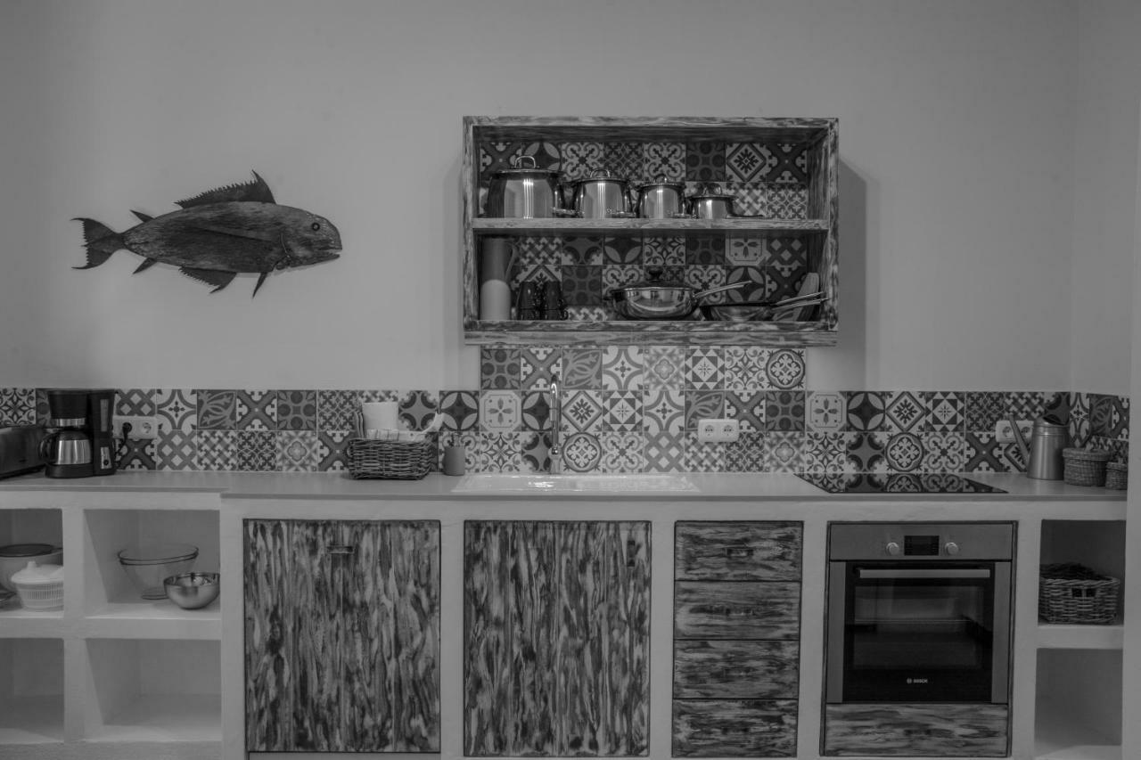 Casa - Jacuzzi, Wifi & Bbq
