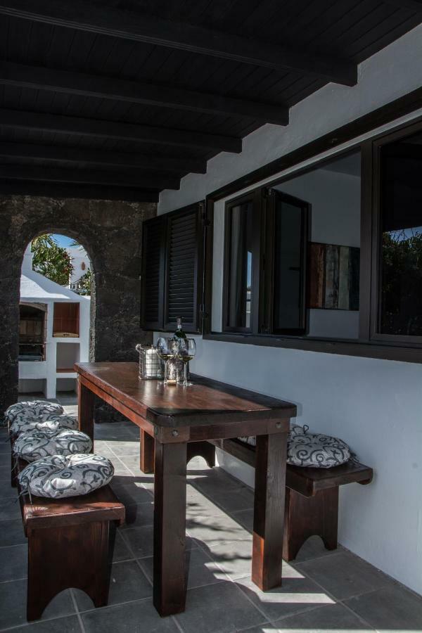 Casa - Jacuzzi, Wifi & Bbq *