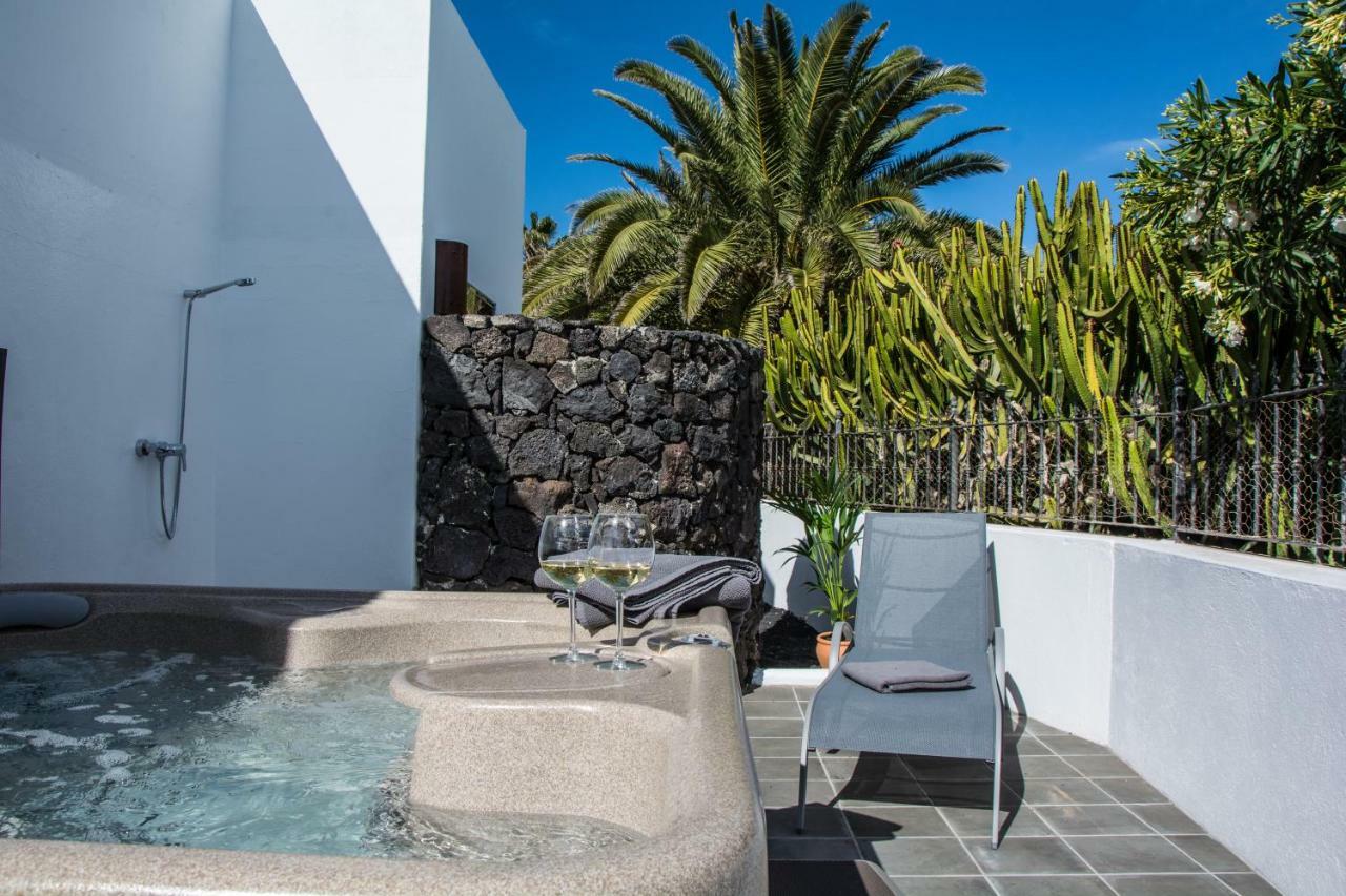 Holiday home Casa - Jacuzzi, Wifi & Bbq *