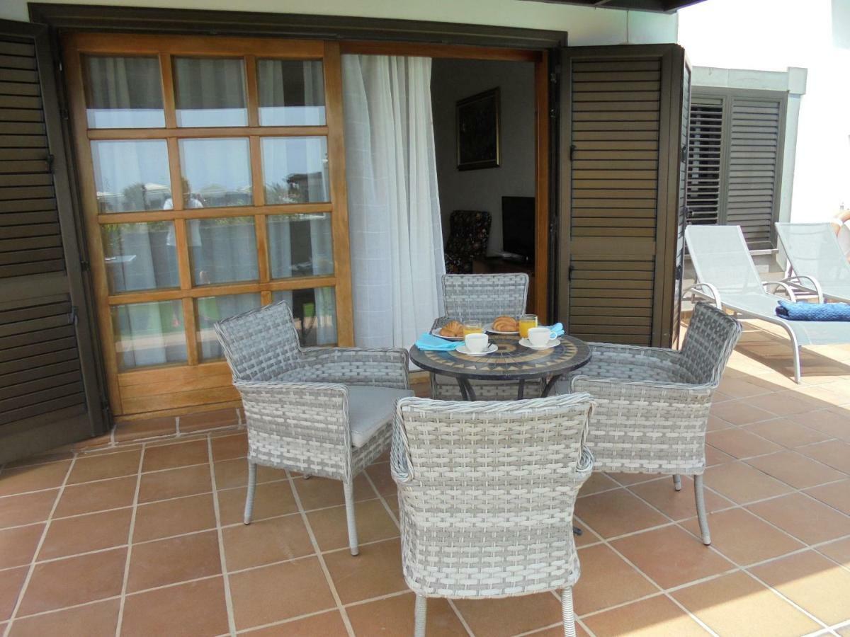 Villa Ambar Cherry *